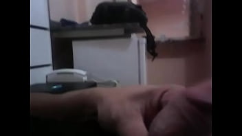 Preview 3 of Aasia Mom - VID 20160317 233054