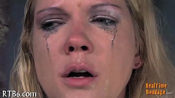 Preview 4 of Down Load Sex Porn - Sadomasochism harness