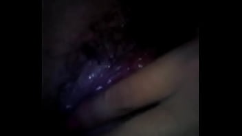 Preview 1 of Milk All New Sex - VID-20160317-WA0076