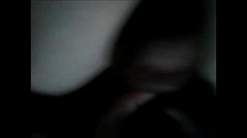Preview 4 of Clathy Heavan - Cuzinho que aguenta