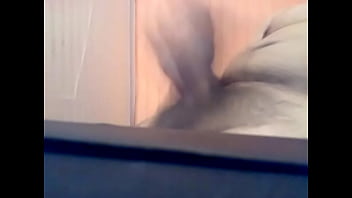 Preview 2 of Fantatsishy Girls - VID 20150628 062407