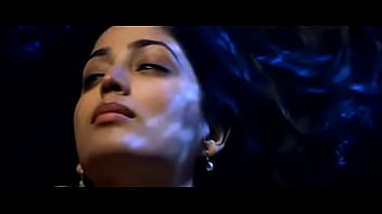 Preview 1 of Young Teen Slave Ass Snuff Rape - Sanam Re