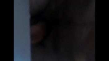 Preview 1 of Sassycassie Mfc - culazo