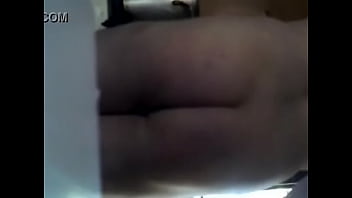 Preview 4 of Sassycassie Mfc - culazo