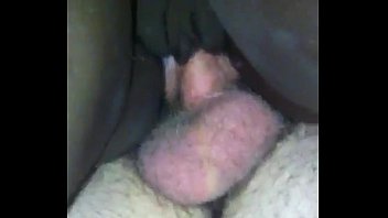 Preview 4 of Suraj Small - VID-20151009-WA0007