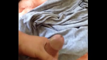 Preview 1 of Open Milk In Boobs - trim.4C2E2C93-5211-4320-990A-F2FFABC4703A.MOV