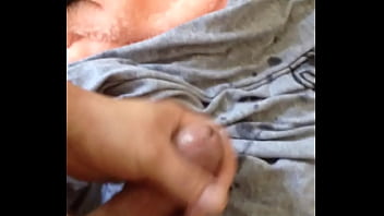 Preview 4 of Open Milk In Boobs - trim.4C2E2C93-5211-4320-990A-F2FFABC4703A.MOV