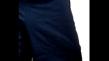 Preview 2 of Xxxvhdes - VID 20160316 095522725[1]