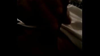 Preview 2 of Desi Romanse Sex Full Movi - Batendo uma gostosa