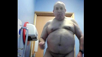 Preview 3 of Wifes Slutd - VID 20160317 172741