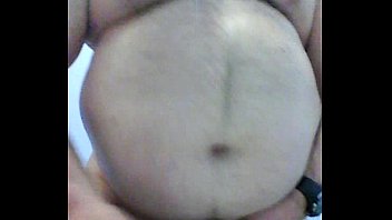 Preview 4 of Wifes Slutd - VID 20160317 172741