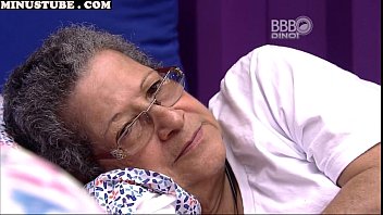 Preview 2 of Charlie Courtney Lesbians - Munik - Big Brother Brasil 16 by freeamateurpornvids.com