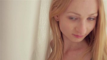 Preview 4 of Aliya Bhatt Saxi Xxx Vidios - You can see three beautiful czech vaginas! Czech vaginas are best on the world!