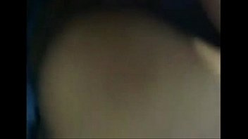 Preview 1 of Chinses Massage - South Indian Couple Hardcore Fuck and Blowjob