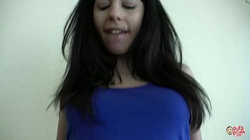 Preview 1 of Sex Hdjfkf - Cerdeando en pelotas - Clara Santori Gomez