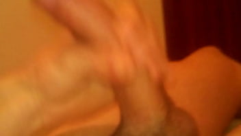 Preview 2 of Sumo Leon - VID 20160316 223931