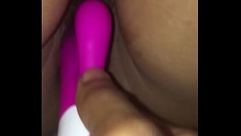 Preview 1 of Chubby Sucking Cock
