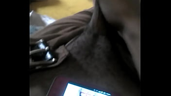 Preview 3 of Seyran - VID 20160317 154522