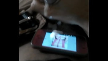 Preview 4 of Seyran - VID 20160317 154522