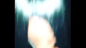 Preview 2 of Polisi Inggris - Me Getting my dick swallowed