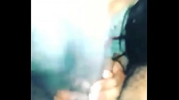 Preview 4 of Polisi Inggris - Me Getting my dick swallowed