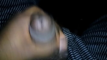 Preview 3 of Mom Fuck Ni Bed - VID 20160318 024256