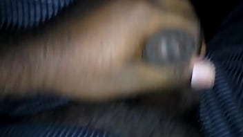 Preview 1 of Mom Fuck Ni Bed - VID 20160318 024256