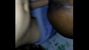 Preview 3 of Lesbians Party Squirt - 20160317 125204
