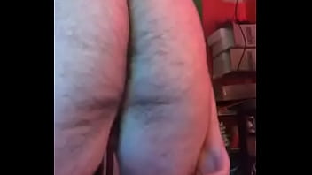 Preview 1 of Ipin Upin Malaysia - tomttl95 ttl new dildo anal toy play time