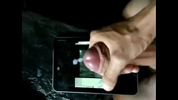 Preview 4 of Bangladeshi Girl Mahinur Akhter - Pini santana