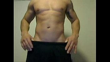 Preview 1 of Foxx Quer - Macho gozando gostoso pirocao gay