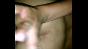 Preview 4 of Russian Brother Bathroom - VID 20160221 034022642.mp4