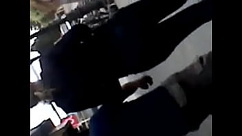 Preview 2 of 16your Sex - enough ass