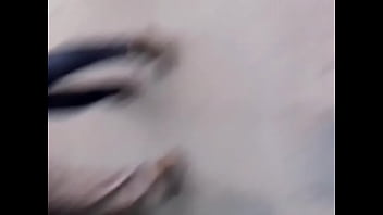 Preview 4 of 16your Sex - enough ass