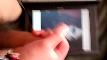 Preview 2 of Full Hd Pusy Fucked Pov - para Valerilovee