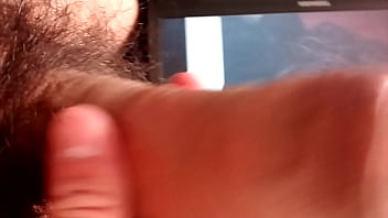Preview 1 of Full Hd Pusy Fucked Pov - para Valerilovee