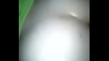 Preview 1 of Sofia Roes Bbw - videoplayback