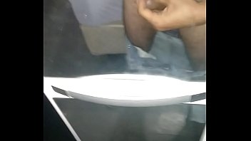 Preview 2 of Big Tit Teen 40 Anal - picudo novinho