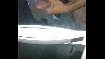 Preview 3 of Big Tit Teen 40 Anal - picudo novinho