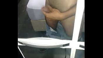 Preview 1 of Big Tit Teen 40 Anal - picudo novinho