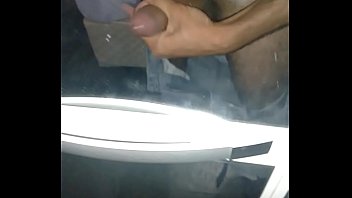 Preview 4 of Big Tit Teen 40 Anal - picudo novinho