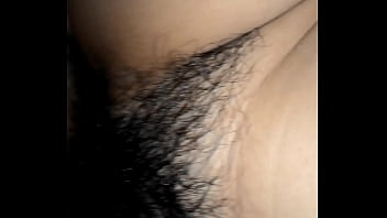 Preview 3 of Indian Girl Dasi Hd Xxxn Video - lam tinh cung vo cu 3