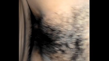 Preview 4 of Indian Girl Dasi Hd Xxxn Video - lam tinh cung vo cu 3