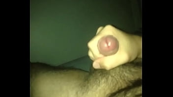 Preview 3 of Fantasy Fingered - VID-20160308-WA0002