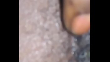 Preview 2 of Chudai Hindi Xxx - VID 20160309 232629
