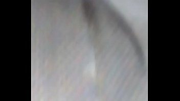 Preview 3 of Chudai Hindi Xxx - VID 20160309 232629