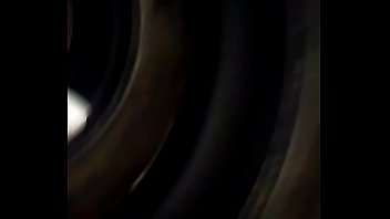Preview 1 of Chudai Hindi Xxx - VID 20160309 232629