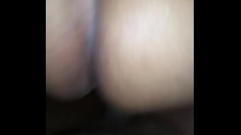 Preview 3 of Mallu Anty Huge Boods Xxxx - VideoEditor2