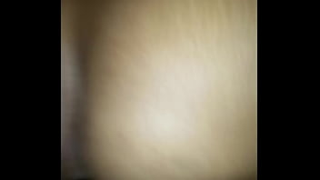 Preview 1 of Mallu Anty Huge Boods Xxxx - VideoEditor2