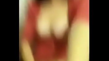 Preview 3 of Jav Hit Penis - Hot Girl masturbatin on airplane